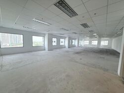 Suntec Tower One (D1), Office #502809881
